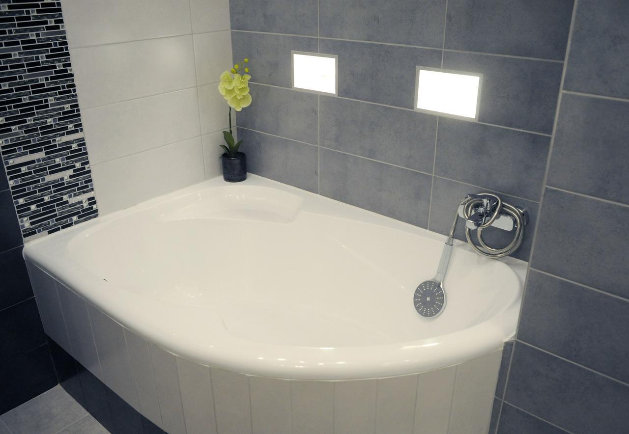 Apartament Opera Superior Liszt Ferenc Ter Budapeszt Zewnętrze zdjęcie