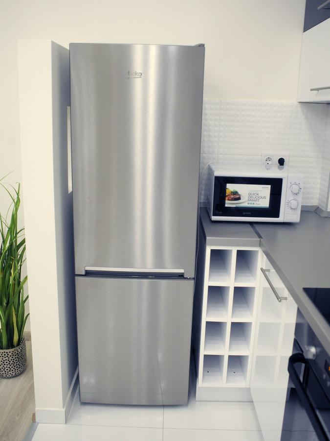 Apartament Opera Superior Liszt Ferenc Ter Budapeszt Zewnętrze zdjęcie